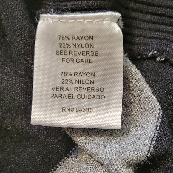 Chillin - Picture 5 of 7